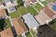 3532 S 59th, Cicero, IL 60804