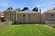 3532 S 59th, Cicero, IL 60804
