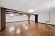 3532 S 59th, Cicero, IL 60804