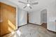 3532 S 59th, Cicero, IL 60804