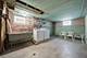 3532 S 59th, Cicero, IL 60804