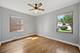3532 S 59th, Cicero, IL 60804