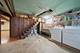 3532 S 59th, Cicero, IL 60804