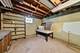 3532 S 59th, Cicero, IL 60804