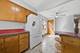 3532 S 59th, Cicero, IL 60804