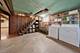 3532 S 59th, Cicero, IL 60804