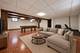 3532 S 59th, Cicero, IL 60804