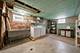 3532 S 59th, Cicero, IL 60804