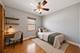 3532 S 59th, Cicero, IL 60804