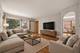3532 S 59th, Cicero, IL 60804