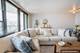 1560 N Sandburg Unit 1506, Chicago, IL 60610