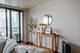 1560 N Sandburg Unit 1506, Chicago, IL 60610