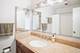 1560 N Sandburg Unit 1506, Chicago, IL 60610
