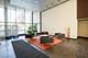 1560 N Sandburg Unit 1506, Chicago, IL 60610