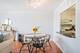 1560 N Sandburg Unit 1506, Chicago, IL 60610