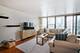 1560 N Sandburg Unit 1506, Chicago, IL 60610