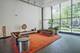 1560 N Sandburg Unit 1506, Chicago, IL 60610