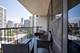 1560 N Sandburg Unit 1506, Chicago, IL 60610