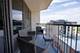 1560 N Sandburg Unit 1506, Chicago, IL 60610