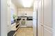 1560 N Sandburg Unit 1506, Chicago, IL 60610