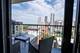 1560 N Sandburg Unit 1506, Chicago, IL 60610