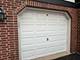 148 W Golf Unit E, Libertyville, IL 60048