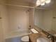 148 W Golf Unit E, Libertyville, IL 60048