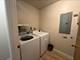 148 W Golf Unit E, Libertyville, IL 60048