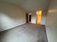 148 W Golf Unit E, Libertyville, IL 60048