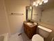148 W Golf Unit E, Libertyville, IL 60048