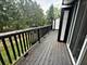 148 W Golf Unit E, Libertyville, IL 60048