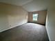 148 W Golf Unit E, Libertyville, IL 60048