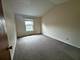 148 W Golf Unit E, Libertyville, IL 60048
