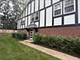 148 W Golf Unit E, Libertyville, IL 60048