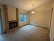 148 W Golf Unit E, Libertyville, IL 60048