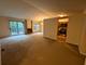 148 W Golf Unit E, Libertyville, IL 60048