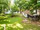 1409 Geneva, Rockford, IL 61108