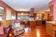 1409 Geneva, Rockford, IL 61108