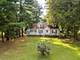 1409 Geneva, Rockford, IL 61108