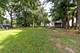 1409 Geneva, Rockford, IL 61108