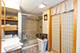 1409 Geneva, Rockford, IL 61108