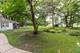 1409 Geneva, Rockford, IL 61108