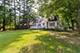 1409 Geneva, Rockford, IL 61108