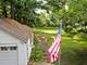 1409 Geneva, Rockford, IL 61108