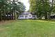 1409 Geneva, Rockford, IL 61108
