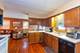 1409 Geneva, Rockford, IL 61108