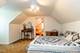 1409 Geneva, Rockford, IL 61108