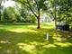 1409 Geneva, Rockford, IL 61108