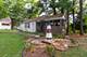 1409 Geneva, Rockford, IL 61108