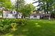 1409 Geneva, Rockford, IL 61108